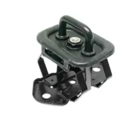 rygiel-maski-zamek-mercedes-w216-w221-a2218800260