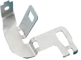 wspornik-uchwyt-oslony-mercedes-w213-a2135240440