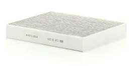 filtr-kabiny-cuk-28-009