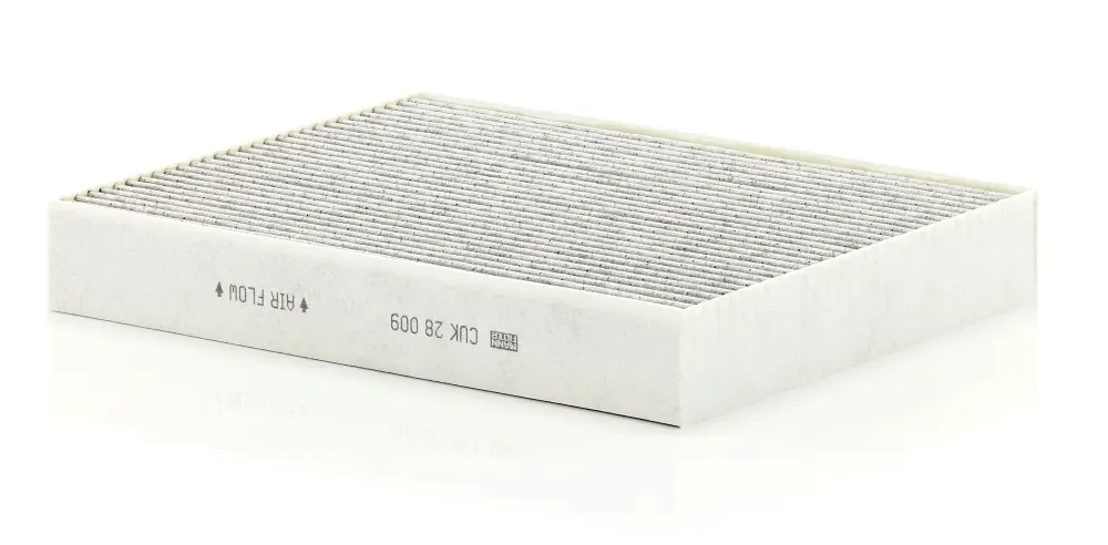 filtr-kabiny-cuk-28-009