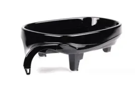 obudowa-lusterka-zewnetrznego-prawa-bmw-1-3-nowa