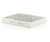 filtr-kabiny-cuk-28-009-stan-nowy