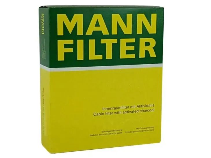 filtr-kabiny-cuk-28-009-producent-czesci-mann-filter