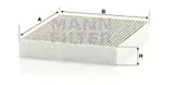 filtr-kabiny-cuk-28-009-jakosc-czesci-zgodnie-z-gvo-q-oryginal-z-logo-producenta-czesci-oem-oes