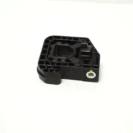 uchwyt-mocowanie-chlodnicy-bmw-seria-x4-e98-g02-lp