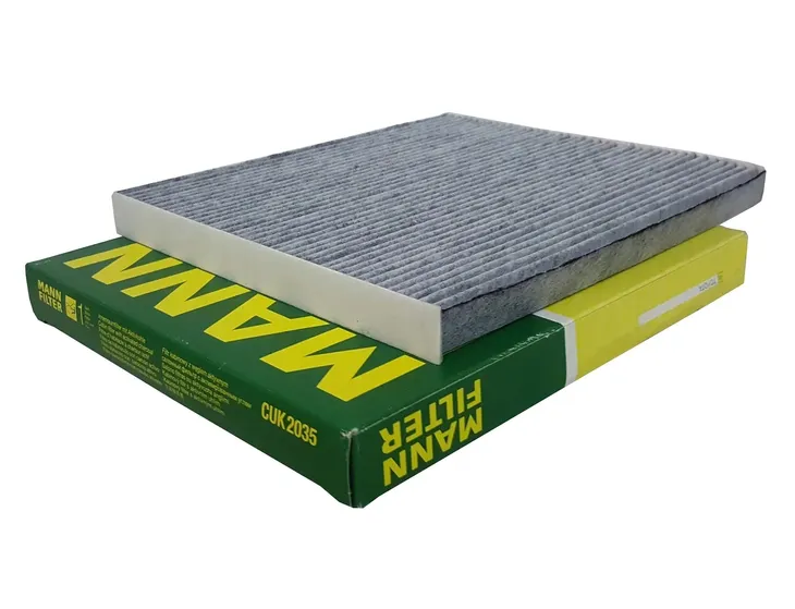 filtr-kabiny-cuk-28-009-typ-silnika-diesel