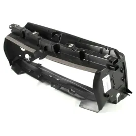 kierownica-powietrza-bmw-seria-1-f20-f21-51747245771