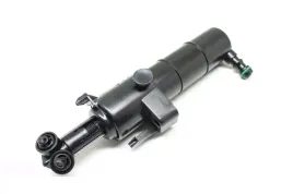 spryskiwacz-lamp-mercedes-w212-e-class-l-p