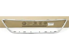 ramka-chrom-atrapy-grilla-seat-leon-2017-2020-oe-5f0854643f2zz