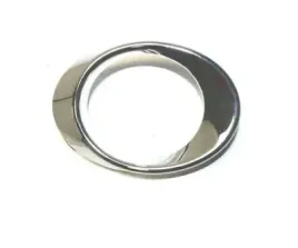 prawa-ramka-obudowa-chrom-halogenu-mercedes-w212