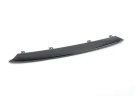 listwa-srodkowa-zderzaka-bmw-2-f22-f23-51117314334