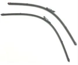 oryginalne-piora-wycieraczek-mercedes-w639