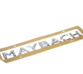 emblemat-oznaczenie-maybach-mercedes-w222-w223-a2228173300