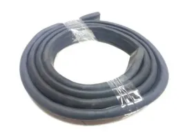 uszczelka-komory-silnika-maski-mercedes-w164-ml