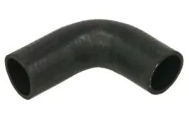 inc-przewod-waz-chlodnicy-fiat-ducato-2-3-d-dcp022tt