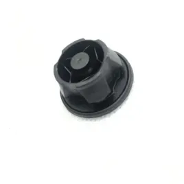 uchwyt-mocowanie-oslony-silnika-mercedes-w164-w166