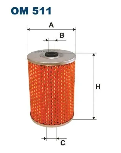 filtr-oleju-om-511