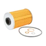 filtr-oleju-om-511-stan-nowy