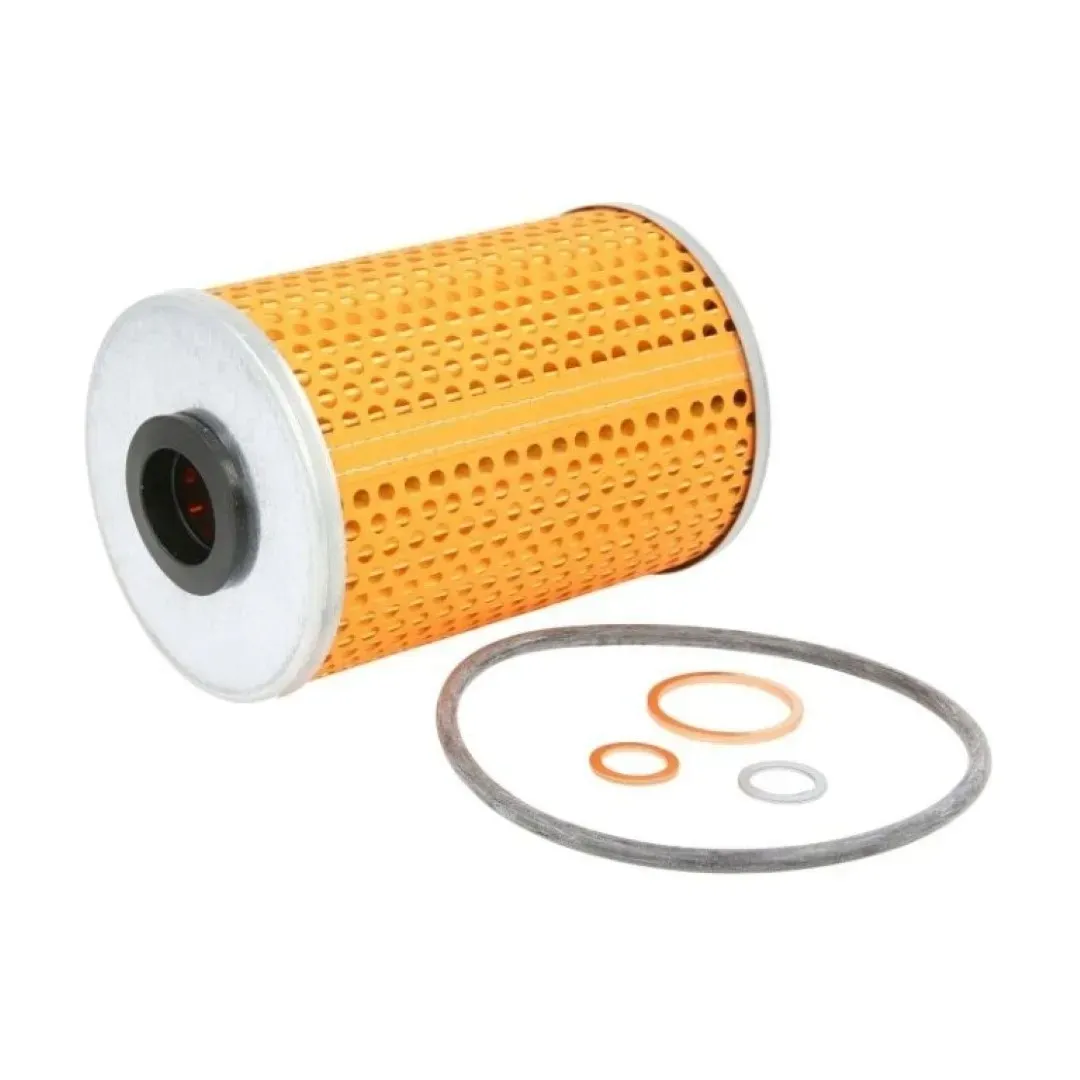 filtr-oleju-om-511-stan-nowy
