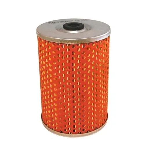 filtr-oleju-om-511