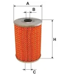 filtr-oleju-om-511-jakosc-czesci-zgodnie-z-gvo-q-oryginal-z-logo-producenta-czesci-oem-oes