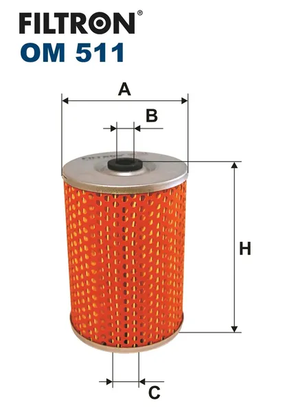 filtr-oleju-om-511-waga-z-opakowaniem-2-kg