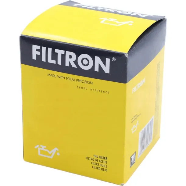 filtr-oleju-om-511-numer-katalogowy-czesci-om-511
