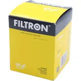 filtr-oleju-om-511-numer-katalogowy-czesci-om-511