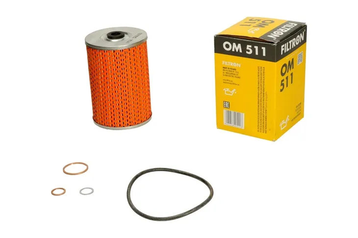 filtr-oleju-om-511-numery-katalogowe-zamiennikow-avs-autoparts-l474-borg-and-beck-bfo4149-bremsi-fl1745-champion-cof100108c-coopersfiaam-fa4816-a-denckermann-a210126-diamax-dl1072-lynxauto-lo-1232-mahle-ox-32d-mecafilter-elh4200-mec-diesel-404019-motaquip-vfl187-ridex-7o0141-sct-mannol-sh-411-ufi-25-474-00-vaico-v30-0800-valeo-586662-wilmink-group-wg1018165-wilmink-group-wg1217352-wilmink-group-wg2414429