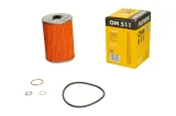 filtr-oleju-om-511-numery-katalogowe-zamiennikow-avs-autoparts-l474-borg-and-beck-bfo4149-bremsi-fl1745-champion-cof100108c-coopersfiaam-fa4816-a-denckermann-a210126-diamax-dl1072-lynxauto-lo-1232-mahle-ox-32d-mecafilter-elh4200-mec-diesel-404019-motaquip-vfl187-ridex-7o0141-sct-mannol-sh-411-ufi-25-474-00-vaico-v30-0800-valeo-586662-wilmink-group-wg1018165-wilmink-group-wg1217352-wilmink-group-wg2414429