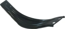 lewa-podpora-lacznik-pas-mercedes-w212-a2126200185