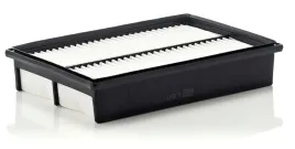 filtr-powietrza-c-2841