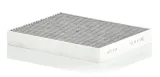 filtr-kabiny-cuk-24-024