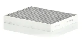 filtr-kabiny-cuk-24-024