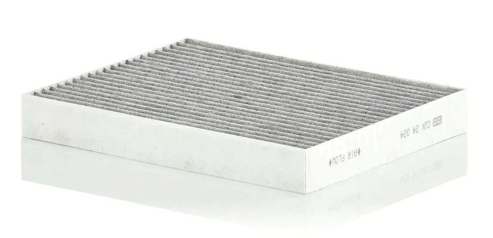 filtr-kabiny-cuk-24-024