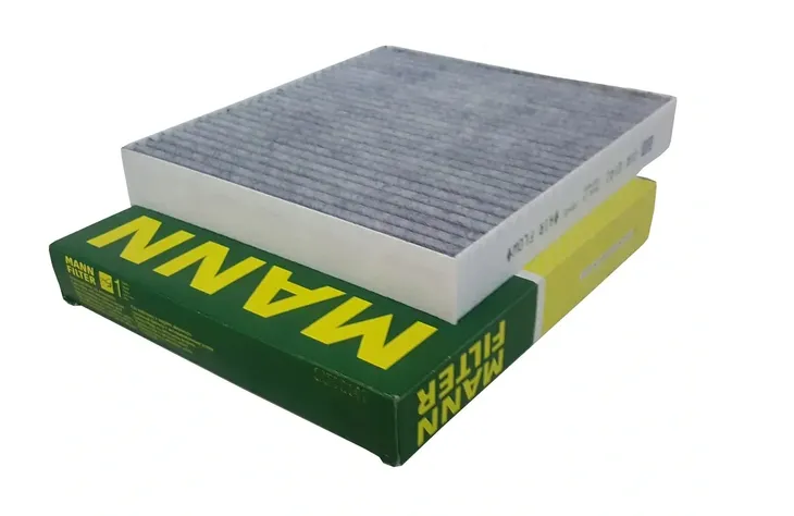 filtr-kabiny-cuk-24-024-rodzaj-filtra-kabinowego-weglowe
