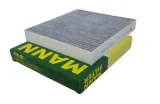 filtr-kabiny-cuk-24-024-rodzaj-filtra-kabinowego-weglowe