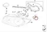 gniazdo-zarowki-kierunkowskazu-bmw-e87-e82-e88-e81-typ-samochodu-samochody-osobowe