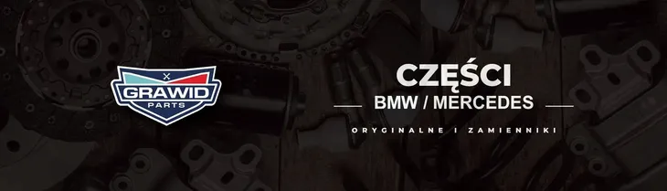 gniazdo-zarowki-kierunkowskazu-bmw-e87-e82-e88-e81-jakosc-czesci-zgodnie-z-gvo-o-oryginal-z-logo-producenta-samochodu-oe