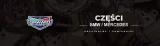 gniazdo-zarowki-kierunkowskazu-bmw-e87-e82-e88-e81-jakosc-czesci-zgodnie-z-gvo-o-oryginal-z-logo-producenta-samochodu-oe