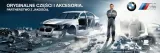 gniazdo-zarowki-kierunkowskazu-bmw-e87-e82-e88-e81-strona-zabudowy-przod