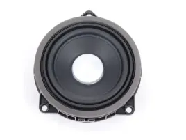 glosnik-herman-kardon-bmw-f49-f55-f56-f80-f82-f83