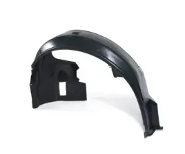 prawe-nadkole-przod-bmw-3-e36-51711977048-oryginal