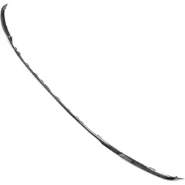 listwa-ozdobna-chrom-zderzaka-tyl-mercedes-w213-a2138850321-oryginal-nowy