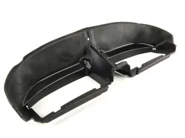 kanal-kierownica-wlotu-powietrza-bmw-3-e92-e93-oe
