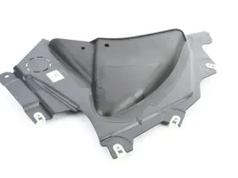 prawa-oslona-wneki-kola-nadkole-bmw-3-g20-g21-g28-51118074892-oryginal-nowy