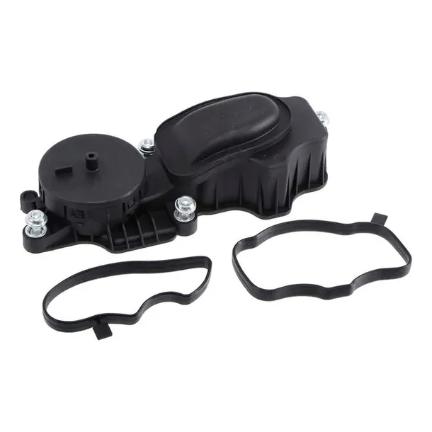 separator-oleju-bmw-7-e65-e66-x3-e83-x5-e70-x6-e71