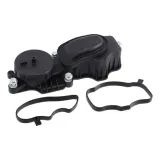 separator-oleju-bmw-7-e65-e66-x3-e83-x5-e70-x6-e71