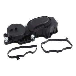 separator-oleju-bmw-7-e65-e66-x3-e83-x5-e70-x6-e71