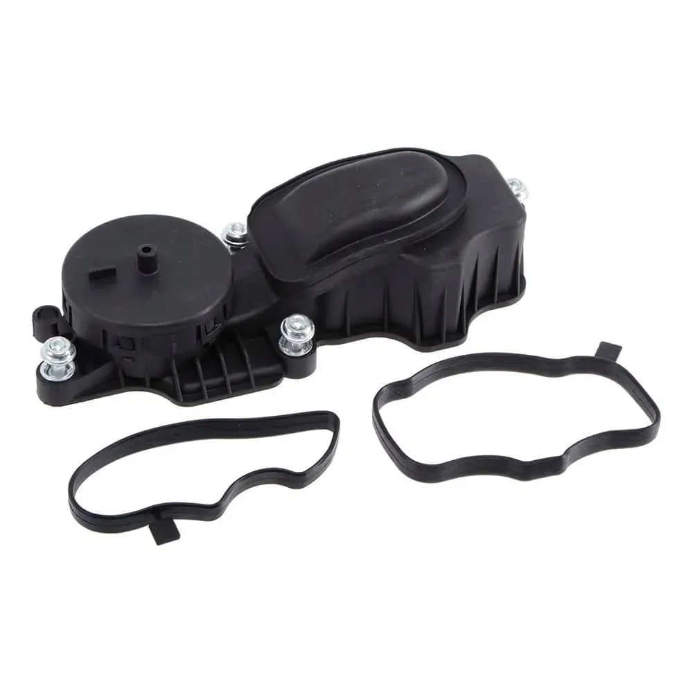 separator-oleju-bmw-7-e65-e66-x3-e83-x5-e70-x6-e71